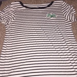 babe shirt
